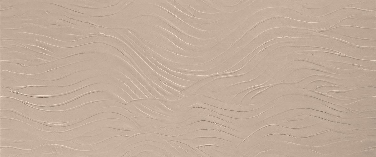 Boost Natural Pro 3D Wave Skin 50x120  