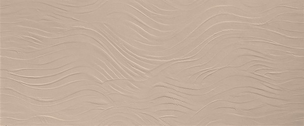 Boost Natural Pro 3D Wave Skin 50x120  