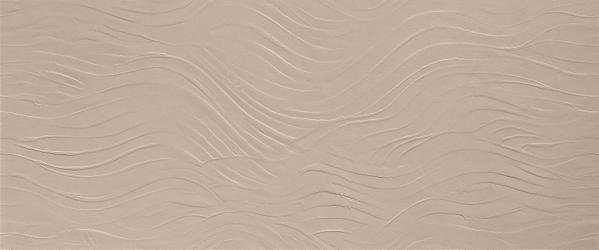 Boost Natural Pro 3D Wave Skin 50x120  