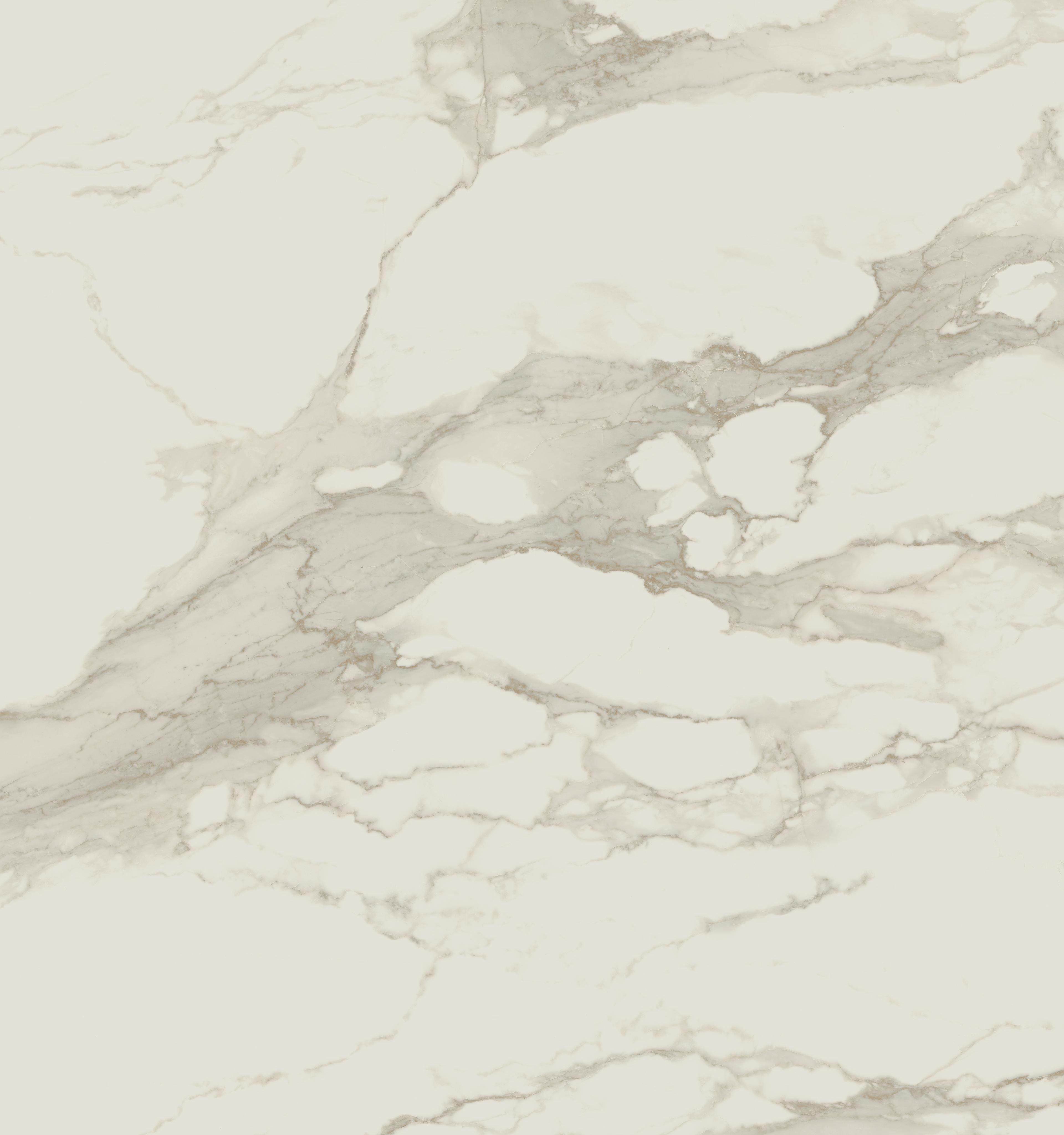 Empire Arabescato 80x80 Matt, Белый, 80x80