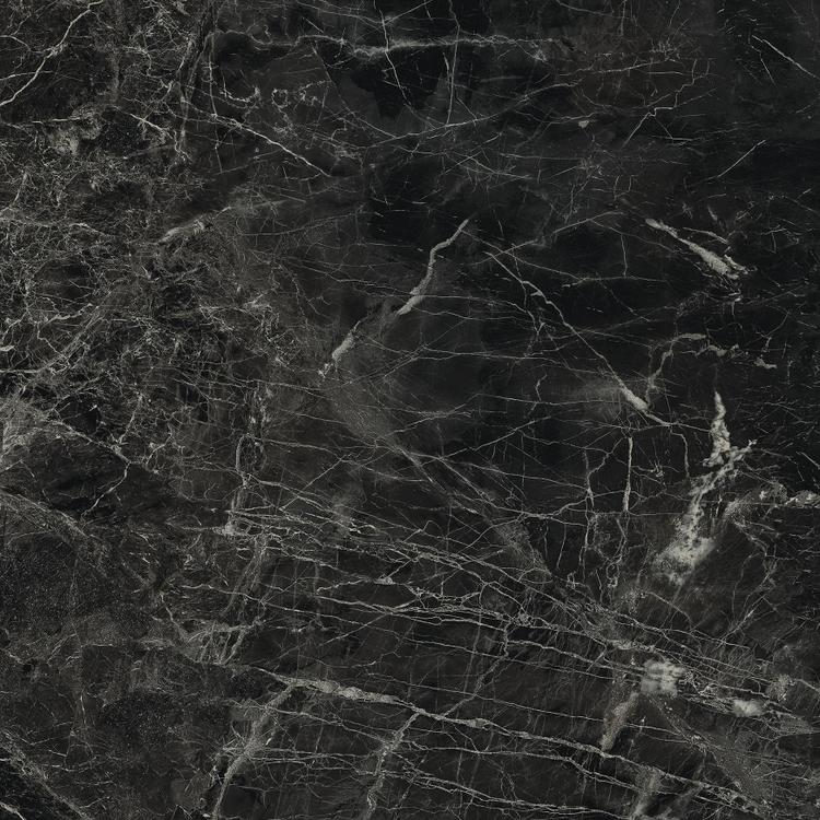 Marvel Noir St.Laurent 75x75 Lappato