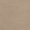 BOOST PRO Clay 60x60  