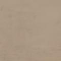 BOOST PRO Clay 60x60  