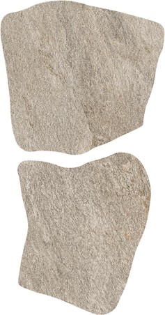 AtlasConcorde Norde Platino Path A+B Textured A58O 0
