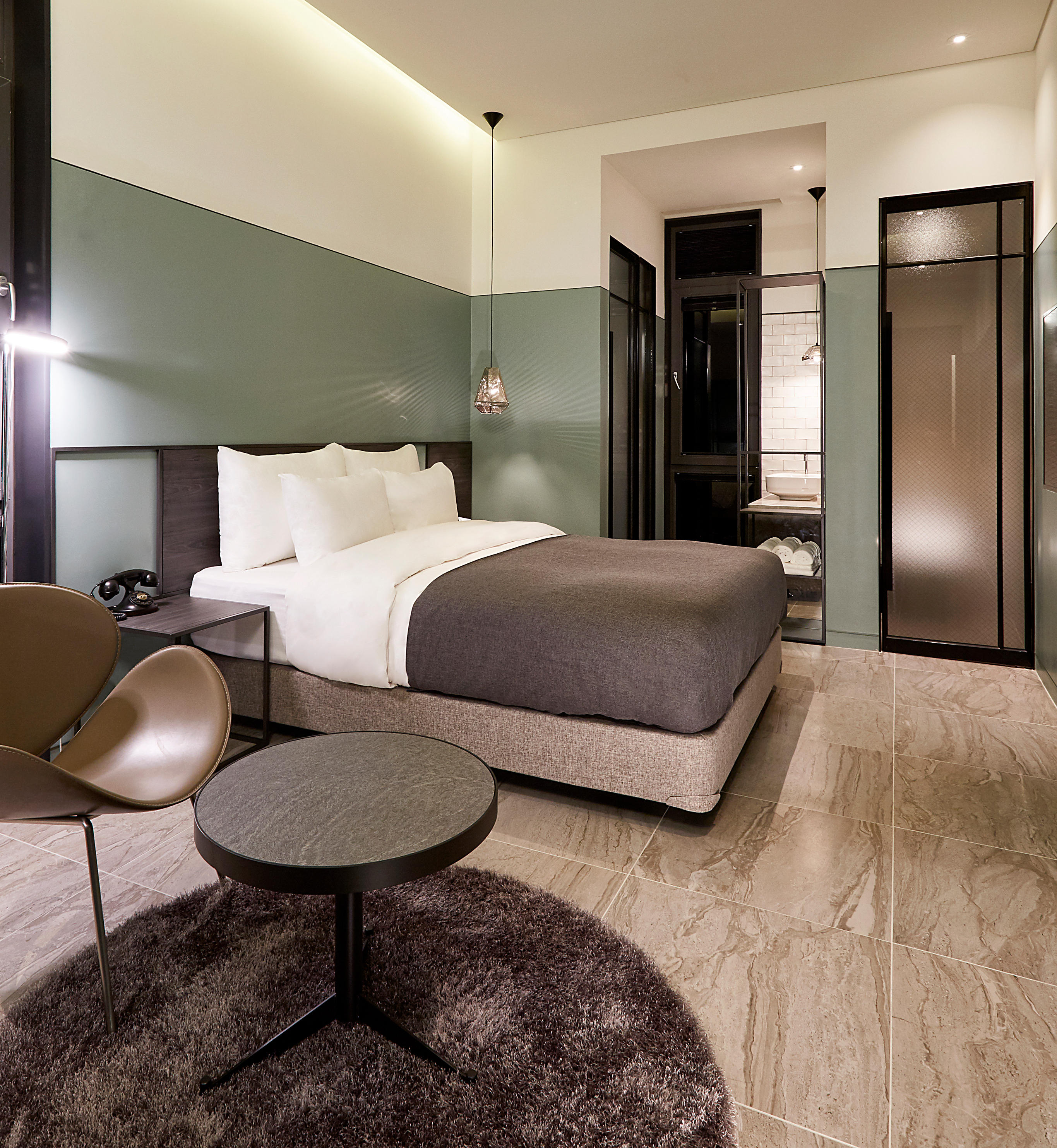 AtlasConcorde_Brick Hotel_Korea_010