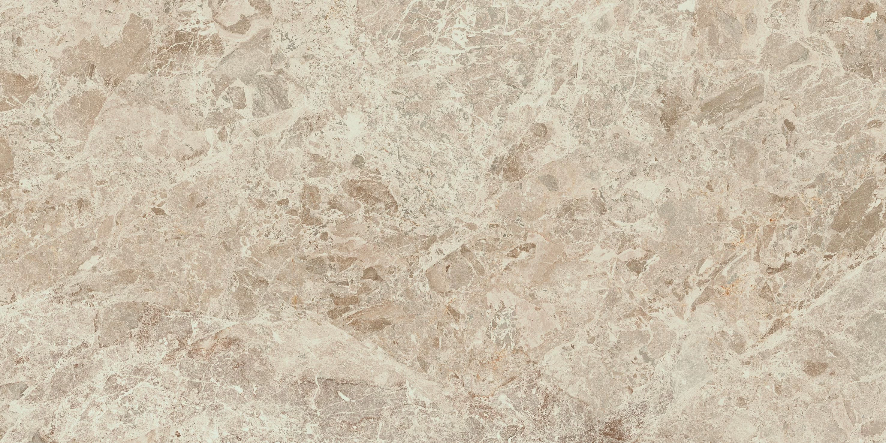AtlasConcordeRussia Victory White 60x120 Polished 610015000520