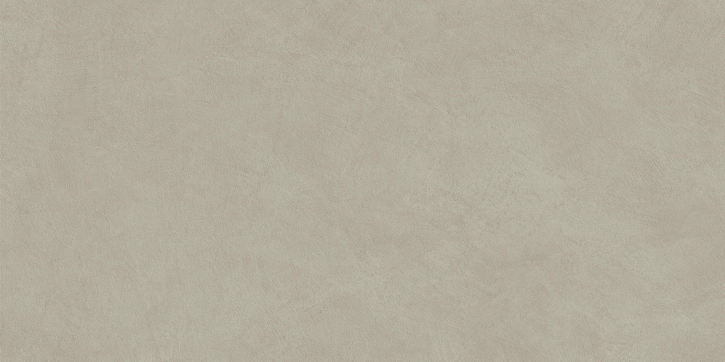 Boost Natural Pro Dove 60×120