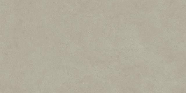 Boost Natural Pro Dove 60x120  