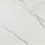 Marvel Calacatta Extra Extra 75