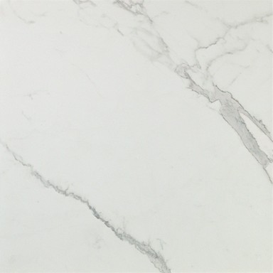 Marvel Calacatta Extra Extra 75