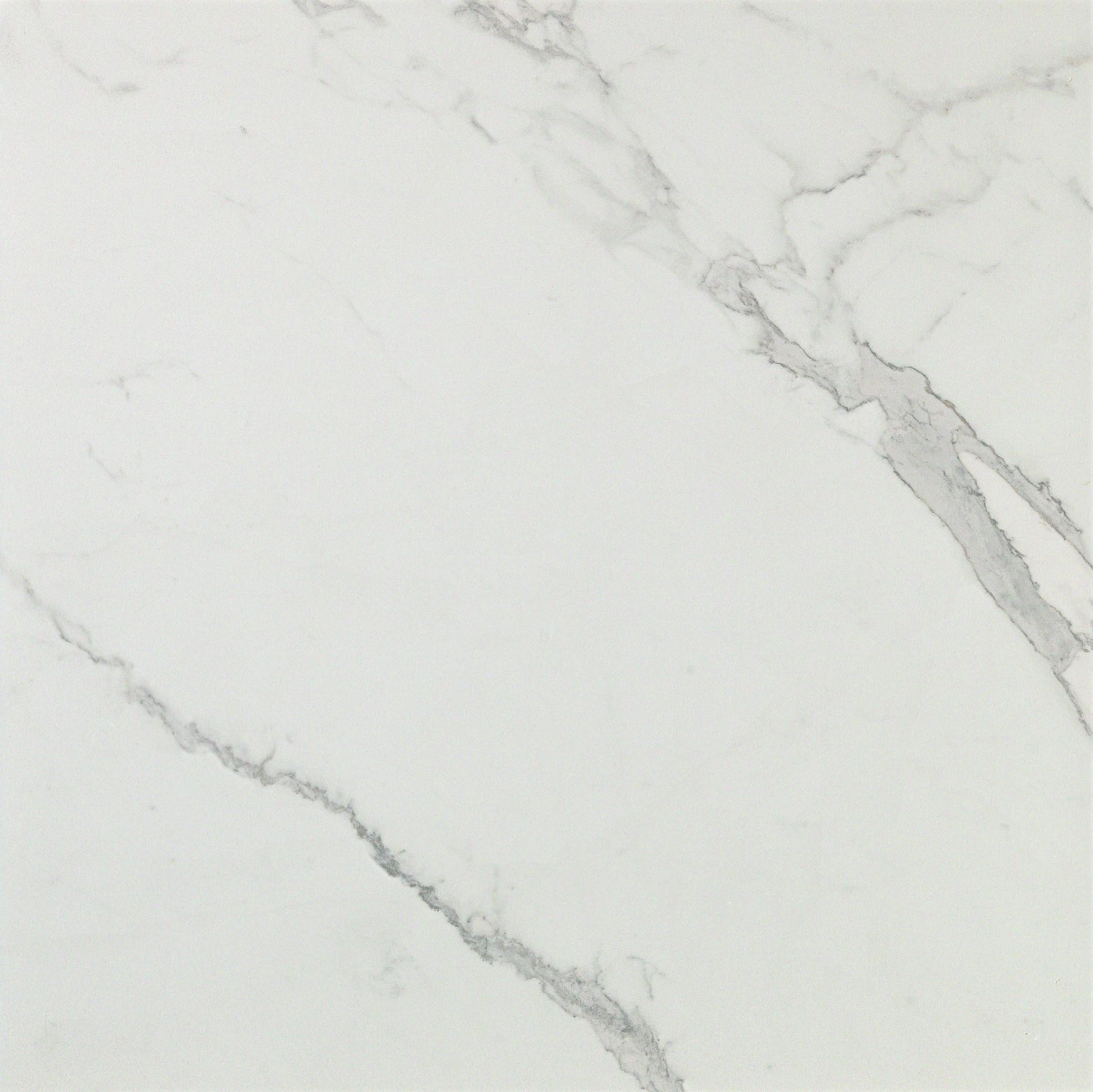 AtlasConcorde Marvel CalacattaExtra 75x75 Matte ASCE