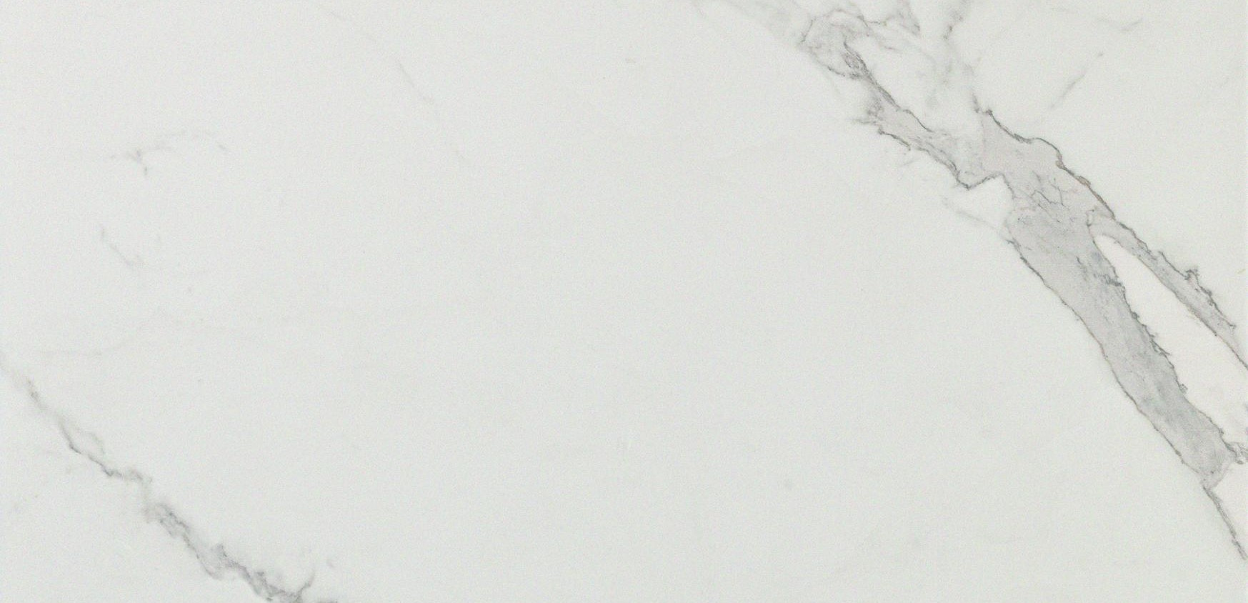 AtlasConcorde Marvel CalacattaExtra 75x75 Matte ASCE