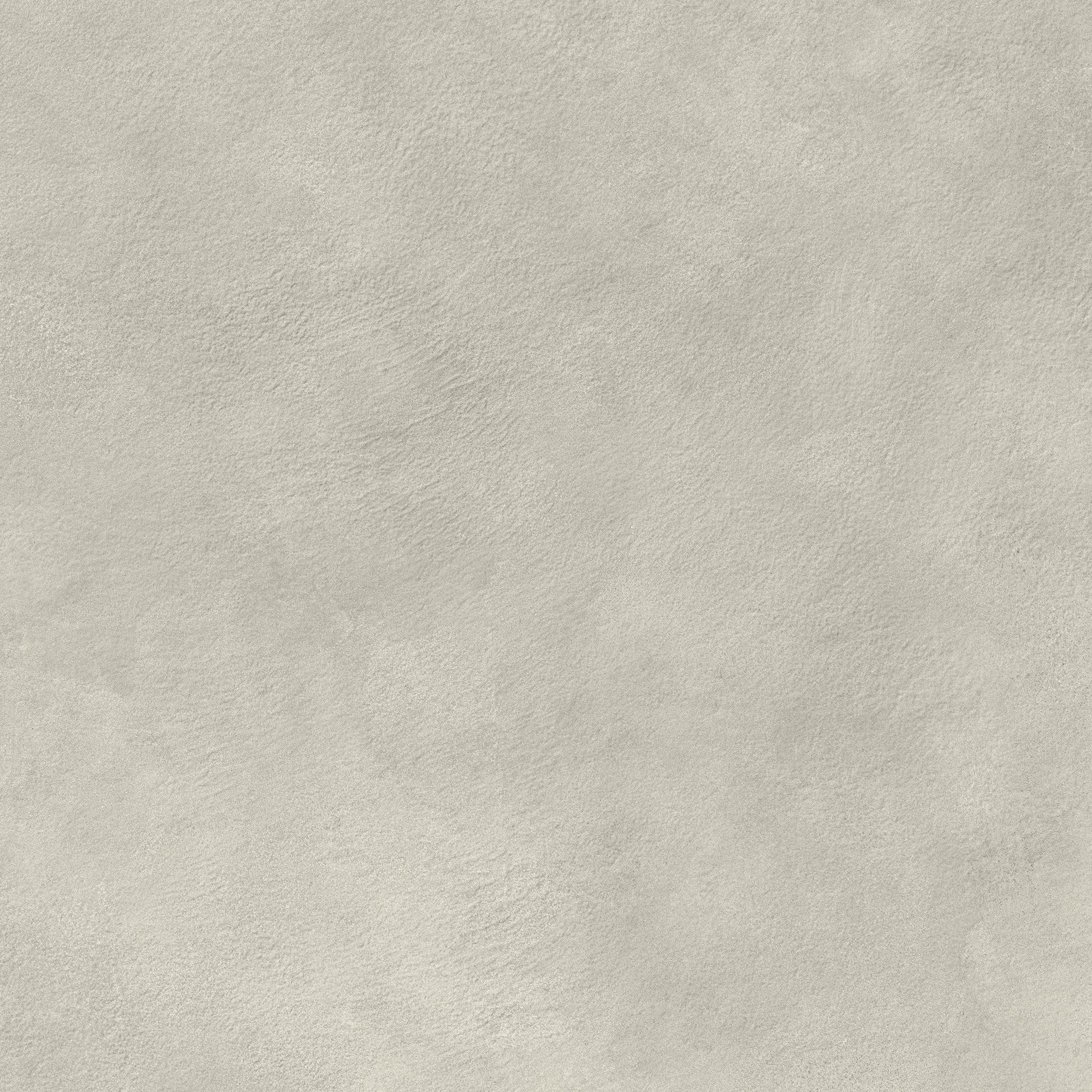 Boost Expression Haze 80×80 - 20mm
