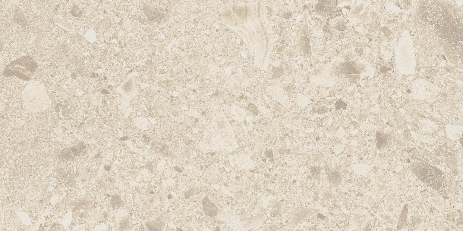Boost Mix Ivory 30×60