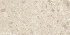 BOOST MIX Ivory 30x60  