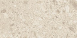 BOOST MIX Ivory 30x60  