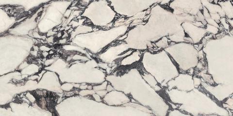 Marvel Epic Calacatta Viola 60x120 Lapp. 
