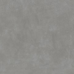 Rinascente Resin Smoke 120x120