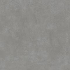 Rinascente Resin Smoke 120x120
