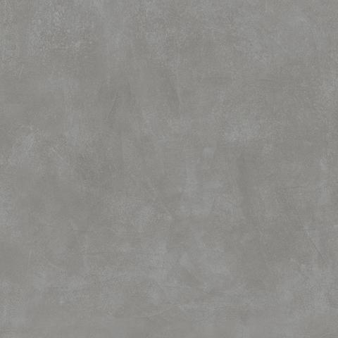 Rinascente Resin Smoke 120x120