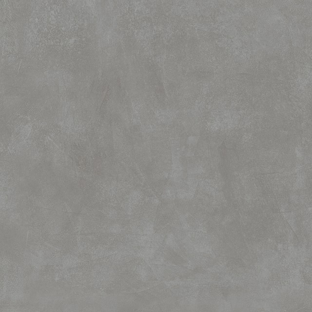 Rinascente Resin Smoke 120x120