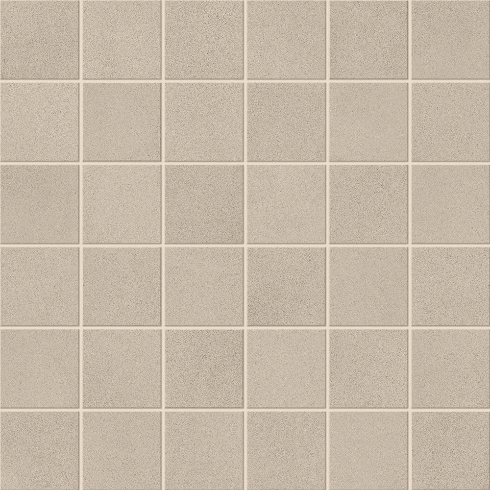 Boost Balance Ash Mosaico  