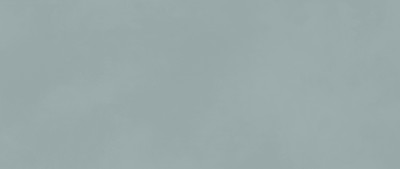 Boost Color Iris 50×120