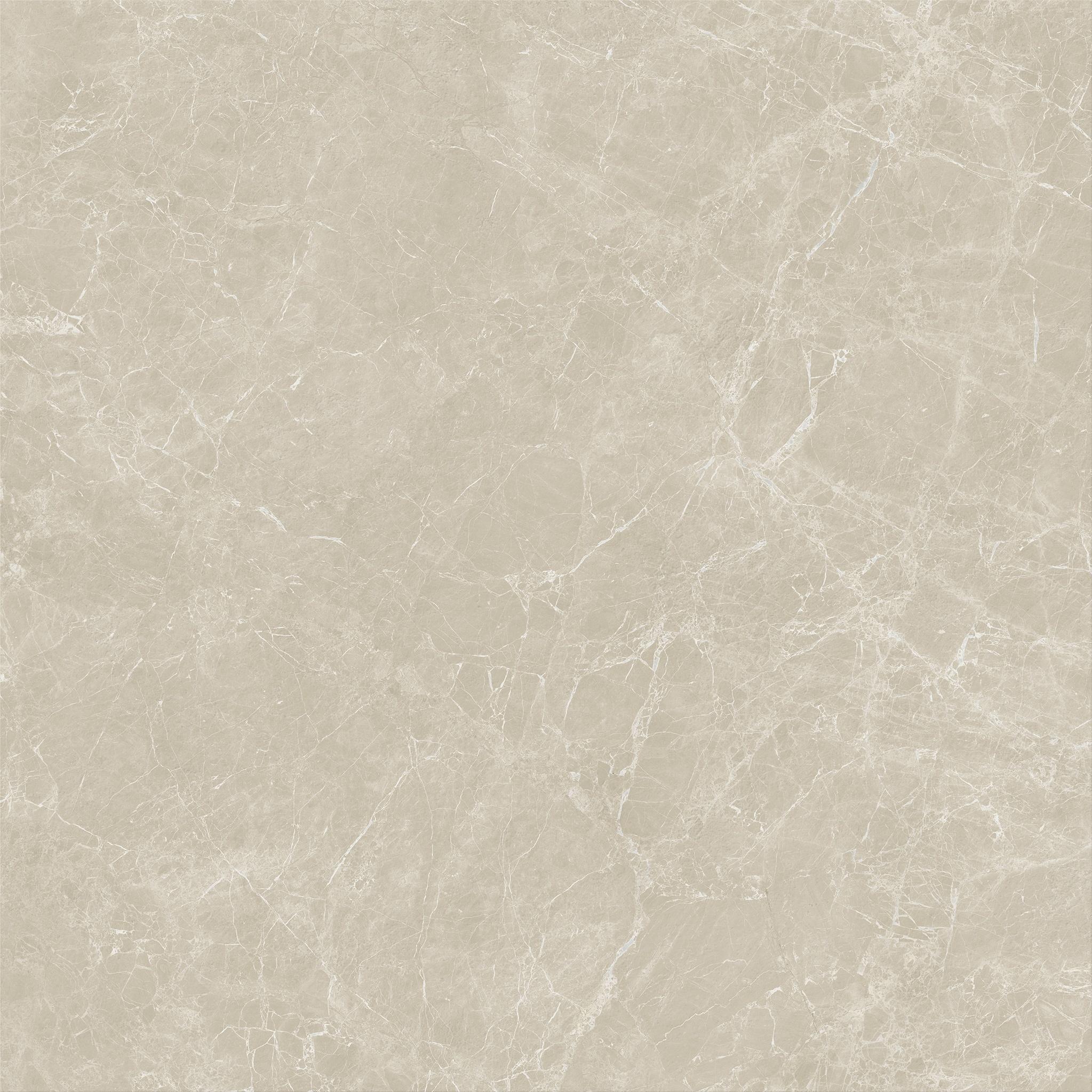Marvel Next Breccia Pearl 80x80 Matte Sensitech, Light gray, 80x80
