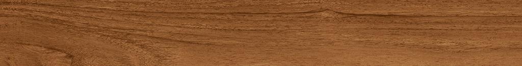 Log Anthology Teak 7.5x60 Matt Sensitech, Marrone, 7.5x60