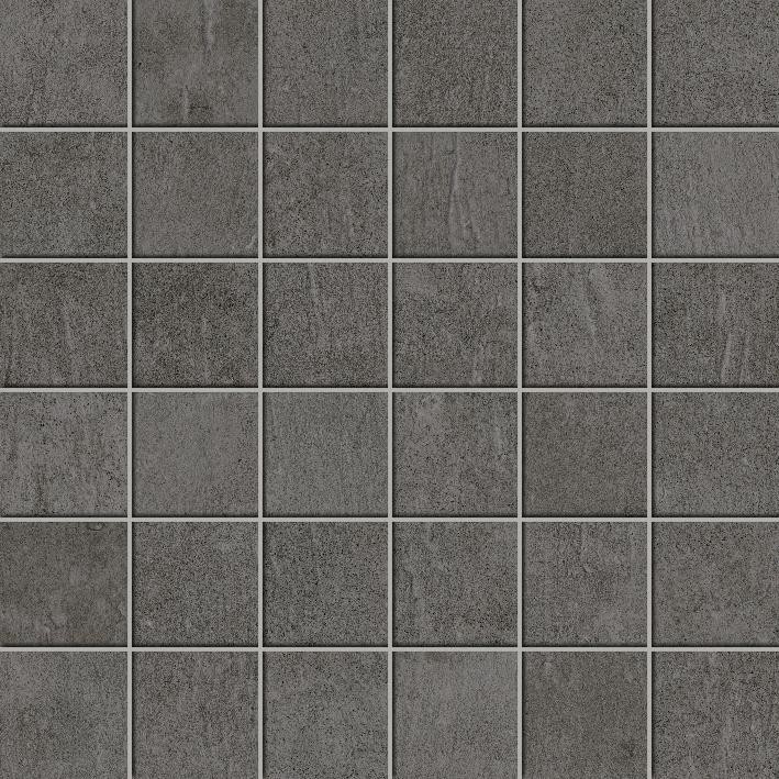 DRAFT Dark Mosaico