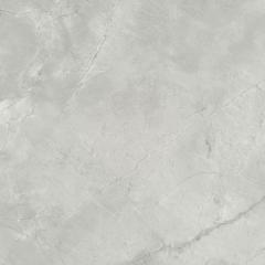 Marvel Grey Cloud  60x60 Lappato 