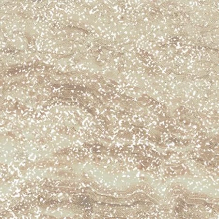 AtlasConcordeRussia Epos Ivory Bottone 7,2x7,2 Polished 610090002326