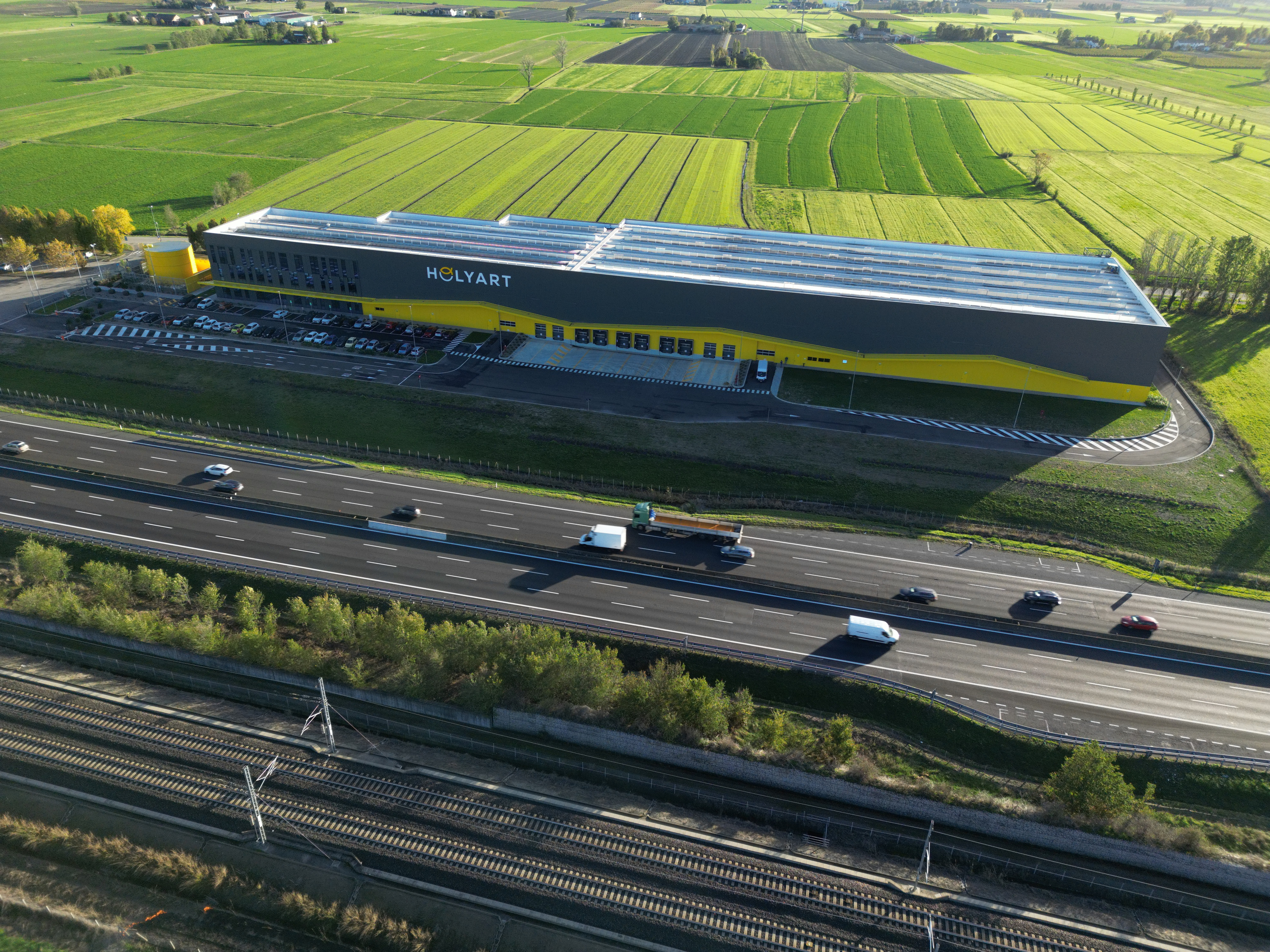 001Atlas Concorde_Holyart_Italy