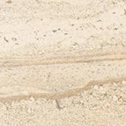 AtlasConcordeRussia Suprema Desert Bottone 7x7 610090000968
