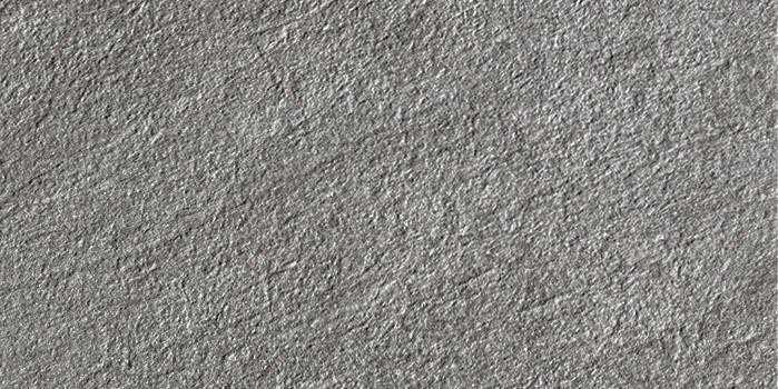 AtlasConcordeSolution Block Grigio 15x30 Matte AUD5
