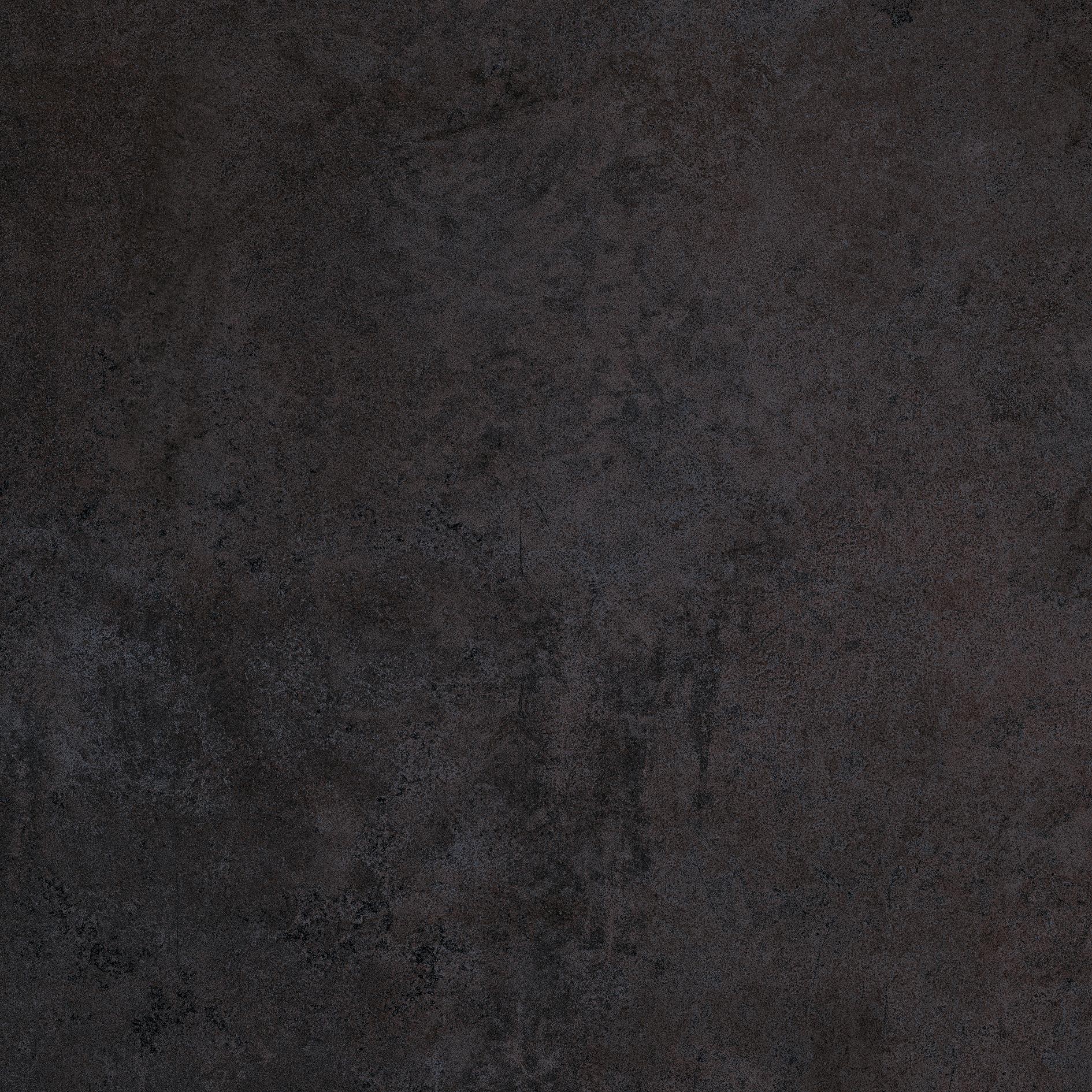 AtlasConcorde Blaze Iron 75x75 Polished APOZ 4