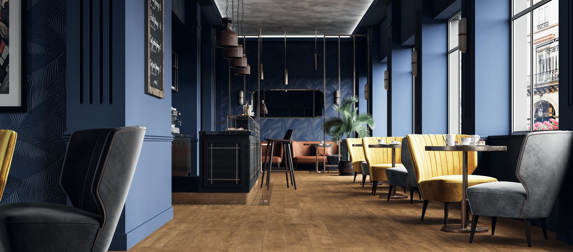 AtlasConcorde Heartwood 003 00 Brandy