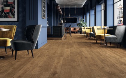 Heartwood Brandy Keramogranit S Fakturoj Duba Atlas Concorde