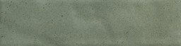 Vivia Kiln Harmony 6x24 Lucido 