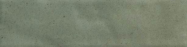 Vivia Kiln Harmony 6x24 Glossy, Grün, 6x24