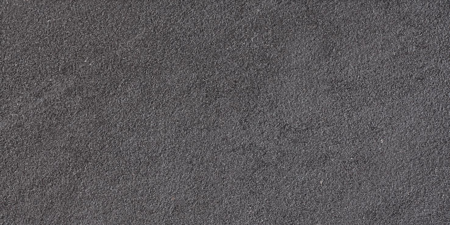 AtlasConcorde MarvelStone BasaltinaVolcano 30x60 Textured D119