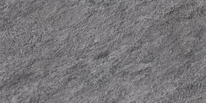 Brave Grey  30x60