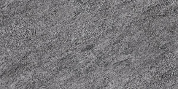 Brave Grey  30x60