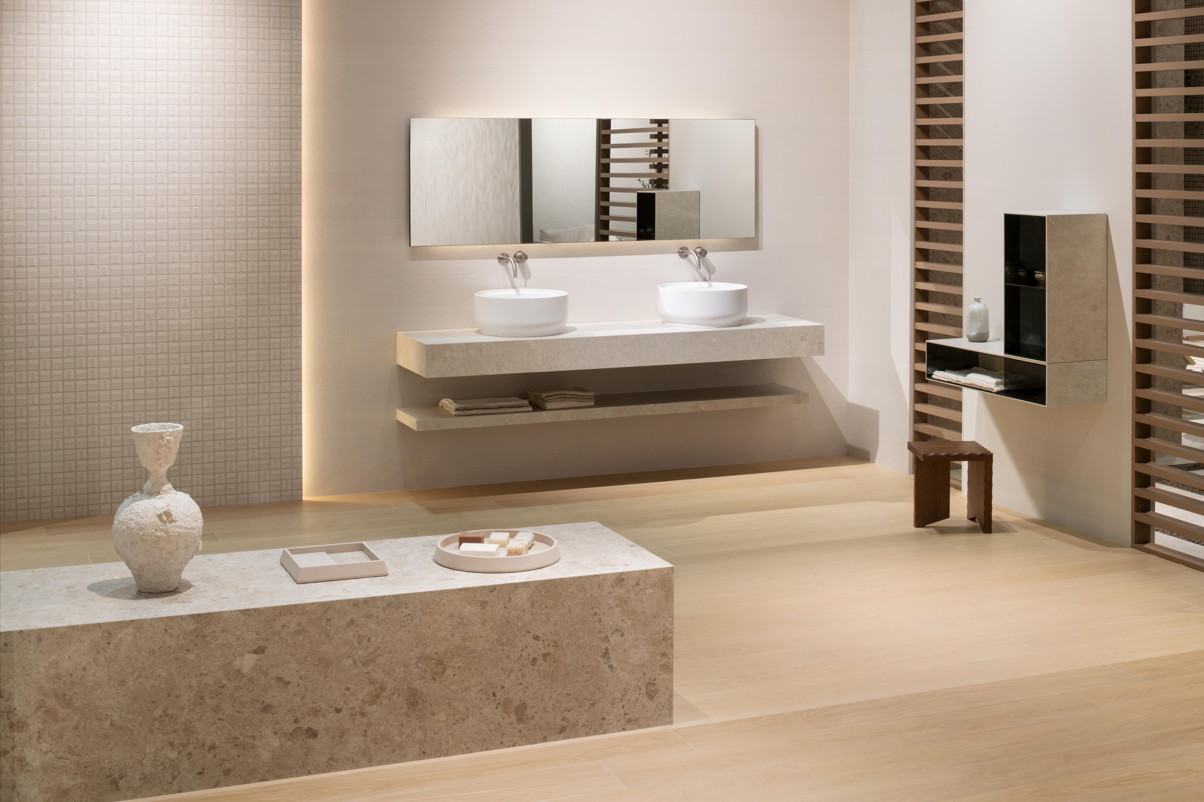 10_ATLAS_CONCORDE_CERSAIE25