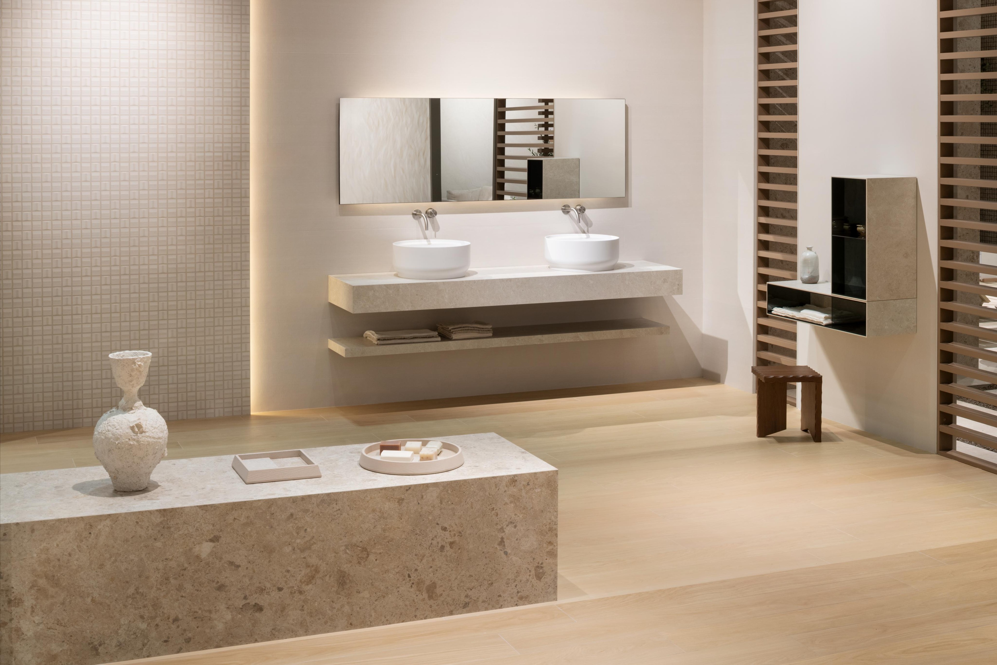 10_ATLAS_CONCORDE_CERSAIE25