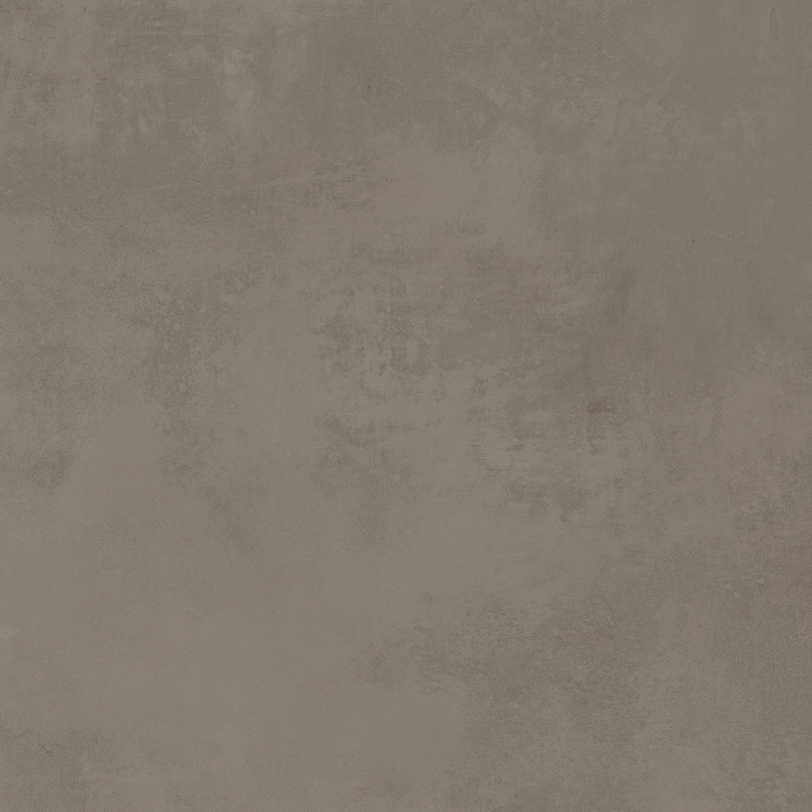 AtlasConcorde BoostPro Taupe 60x60 Matte A0C6 1