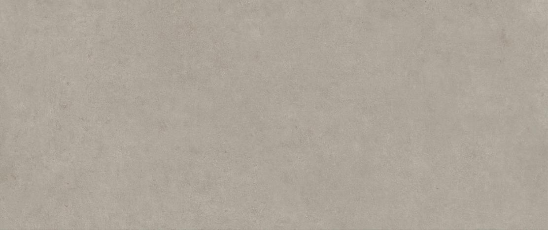 Boost Vision Grey 120x278 - 6mm  