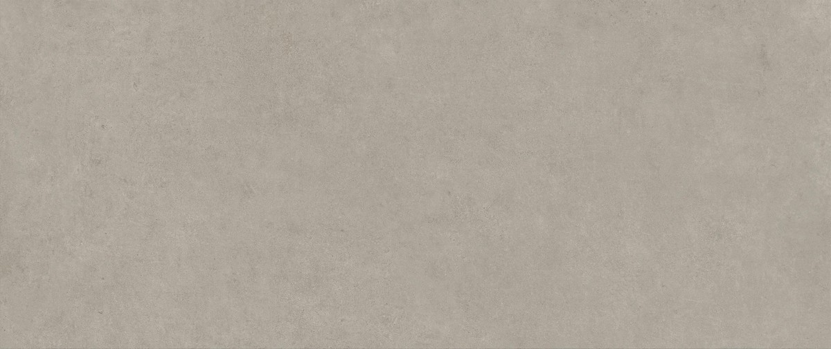 Boost Vision Grey 120x278 - 6mm  