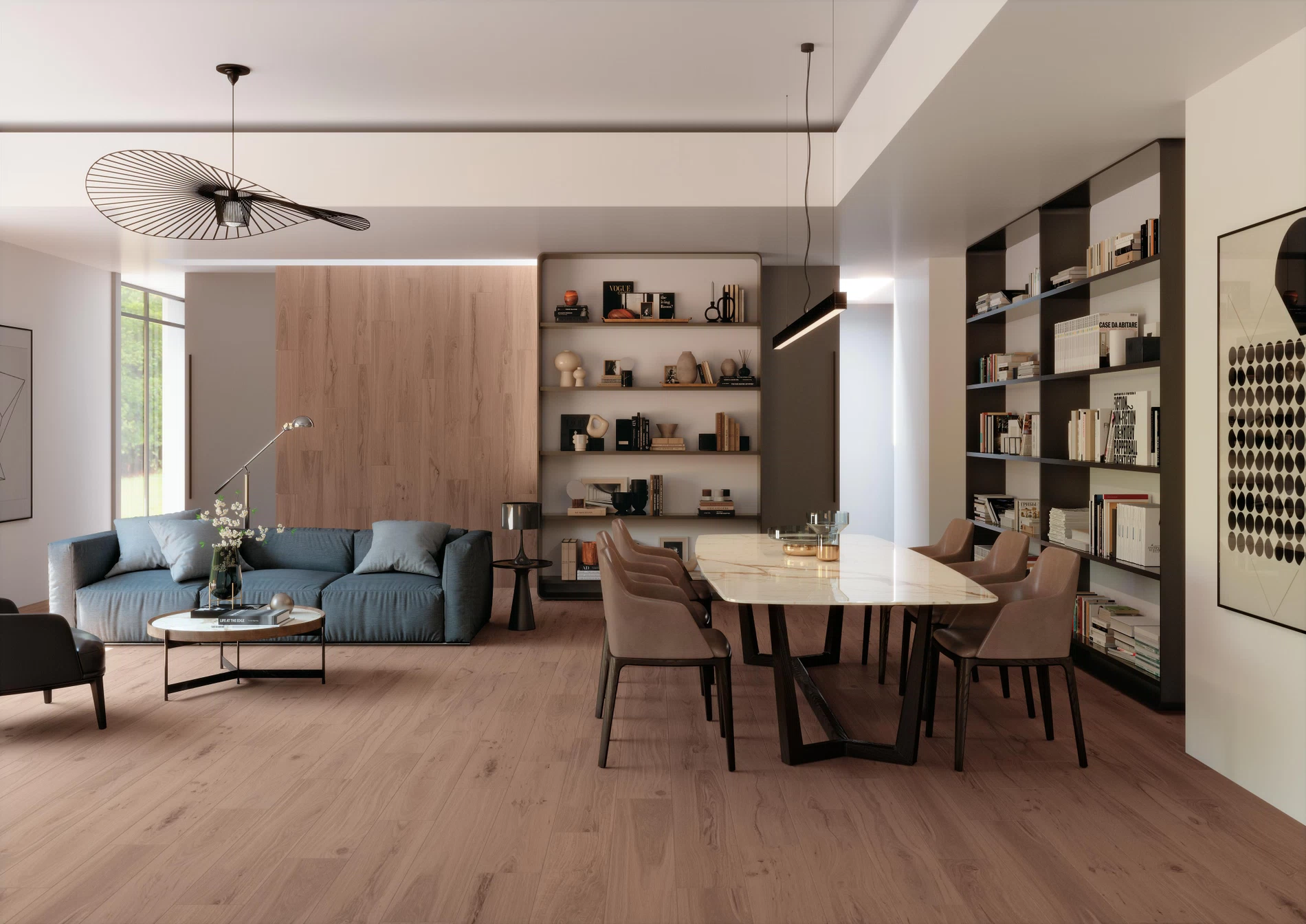 атлас конкорд дольче рива. керамогранит rive dolce riva 20x120. атлас конкорд dolce riva 20x120. рива дольче рива татами атлас конкорд. /риве антика рива.