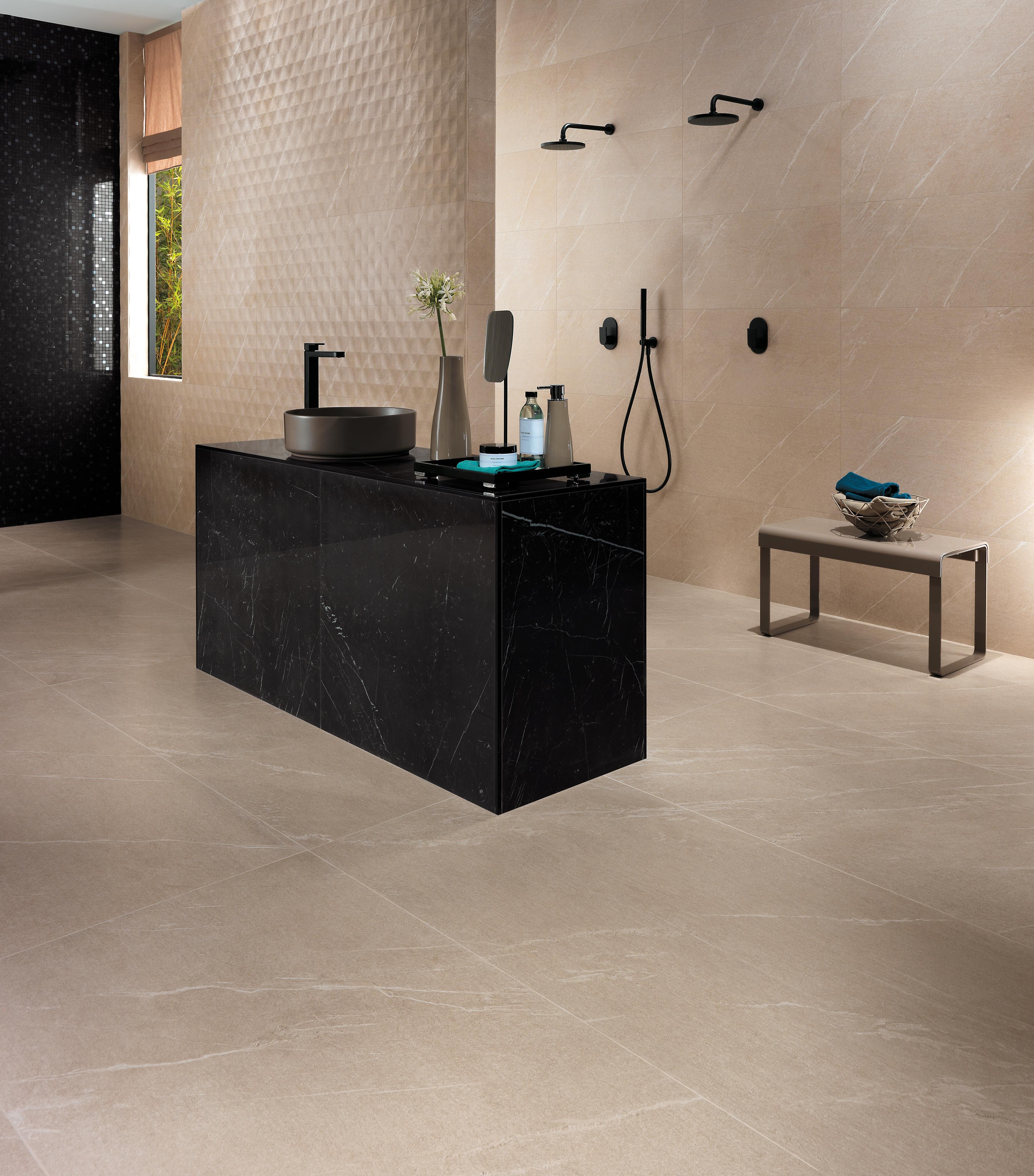 AtlasConcorde MarvelStone 013 01 Beige-Marquinia ADV